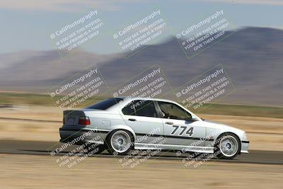 media/May-21-2023-SCCA SD (Sun) [[070d0efdf3]]/2-Intermediate Group/Session 1 (Speed Pans)/